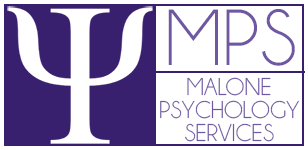 Malone Psychology Services